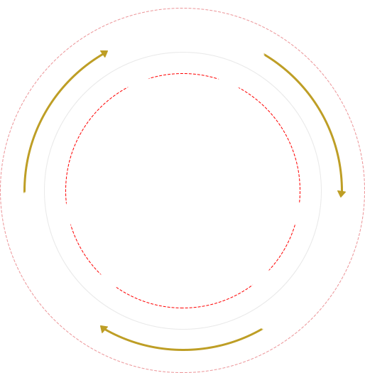 304am永利集团官网(中国)有限公司-Official Website