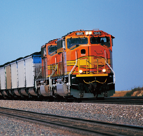 304am永利集团官网(中国)有限公司-Official Website