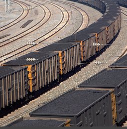 304am永利集团官网(中国)有限公司-Official Website