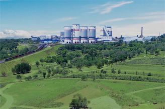 304am永利集团官网(中国)有限公司-Official Website