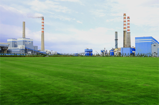 304am永利集团官网(中国)有限公司-Official Website