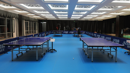 304am永利集团官网(中国)有限公司-Official Website