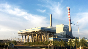 304am永利集团官网(中国)有限公司-Official Website