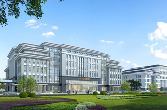 304am永利集团官网(中国)有限公司-Official Website