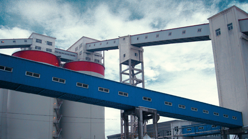 304am永利集团官网(中国)有限公司-Official Website