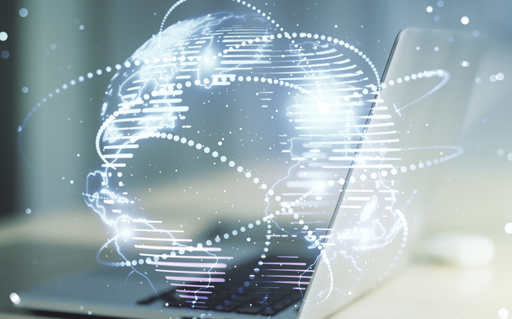 304am永利集团官网(中国)有限公司-Official Website