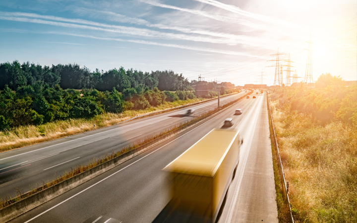 304am永利集团官网(中国)有限公司-Official Website