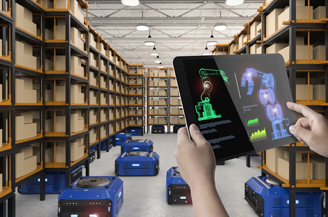 304am永利集团官网(中国)有限公司-Official Website