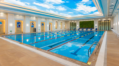 304am永利集团官网(中国)有限公司-Official Website