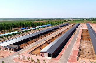 304am永利集团官网(中国)有限公司-Official Website