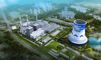 304am永利集团官网(中国)有限公司-Official Website