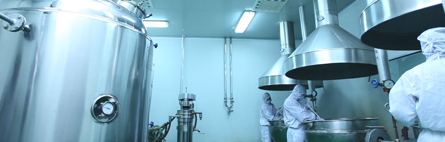 304am永利集团官网(中国)有限公司-Official Website