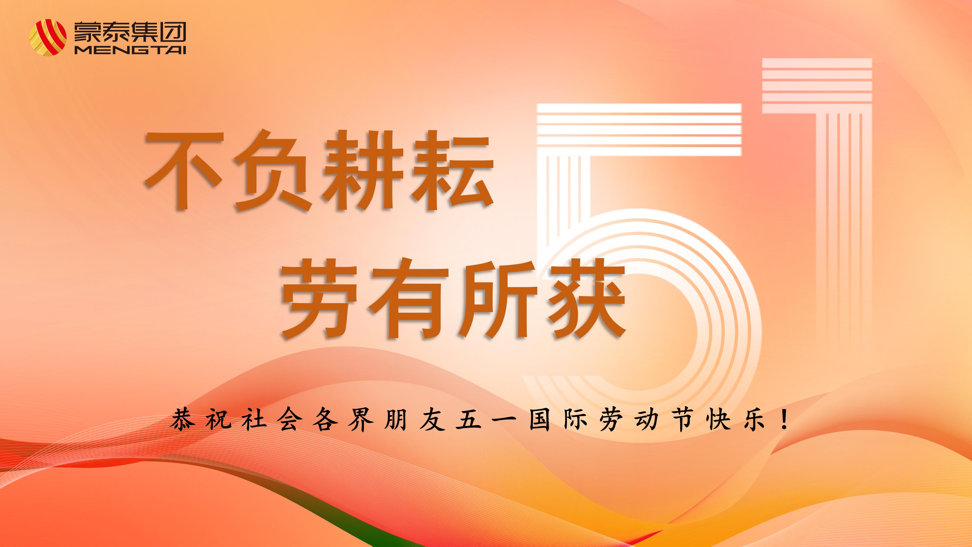 09095535ocy3 09095535ocy3